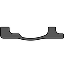 Hayes | Postmount
