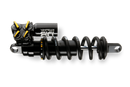 Cane Creek | DB Kitsuma Coil Service