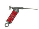 R.S.P. | Grease Gun Pro