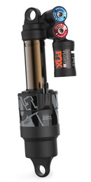 Fox | Float X2 Service
