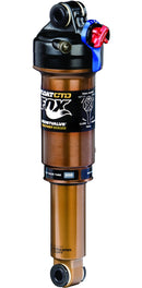 Fox | Float CTD Service