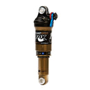 Fox | Float RP23 Service
