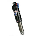 Fox | Float RP2 - RP3 Service