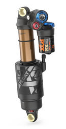 Fox | Float X2 Service