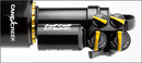 Cane Creek | DB Kitsuma Coil