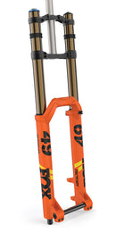 Fox | GRIP2 Service