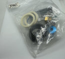 Cane Creek | HELM 100HR Service kit