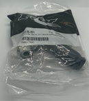 Fox | RC2 Inverted 36/40 Damper Service kit