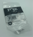Fox | 34 FLOAT NA2 AIRSPRING SERVICE KIT