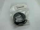 BOS | IDYLLE DUST SEAL KIT 36MM