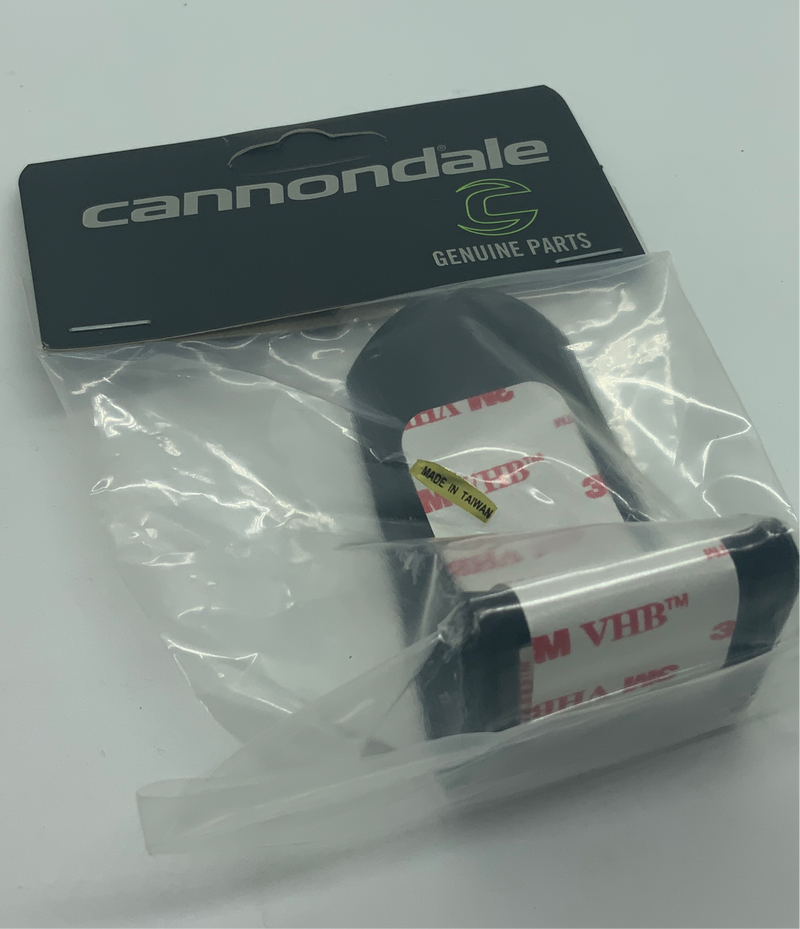 Cannondale | Lefty 2.0 CB Cable Guard