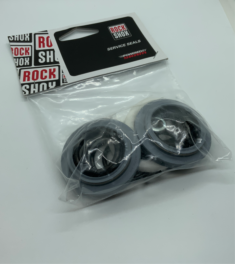 Rockshox | SID/REBA Service kit