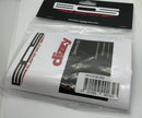 BOS | DIZZY SERVICE KIT