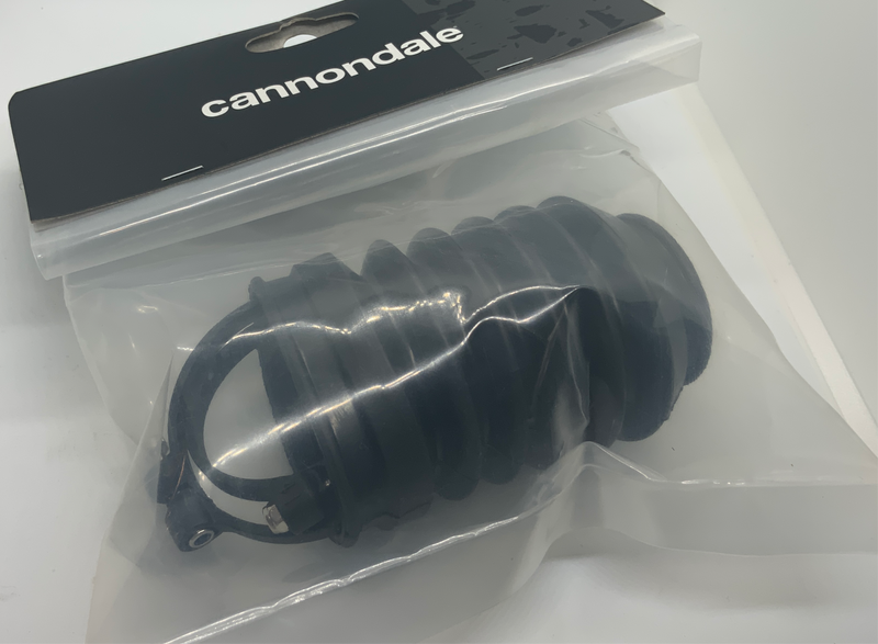 Cannondale | Headshok BOOT