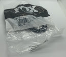 Fox | FLOAT DPS/SL AIR SLEEVE SERVICE KIT
