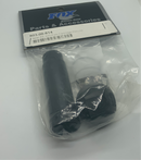 Fox | ICD DAMPER SERVICE KIT