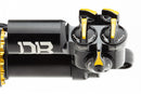 Cane Creek | DB Kitsuma Coil