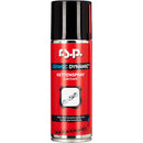 R.S.P. | Ceramic Dynamic - Kædespray 200ml
