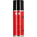 R.S.P. | Ceramic Dynamic - Kædespray 200ml
