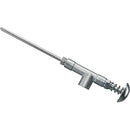 R.S.P. | Grease Gun