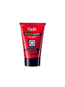 R.S.P. | Bearing Buster - Lejefedt PFTE 500gram