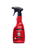 R.S.P. | Muddy Buddy - Bike Cleaner 10 liter