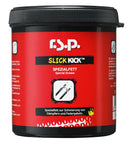 R.S.P. | Slick Kick