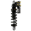 Cane Creek | DB Kitsuma Coil