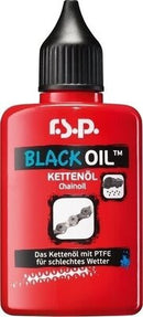 R.S.P. | Kædeolie 50ml.