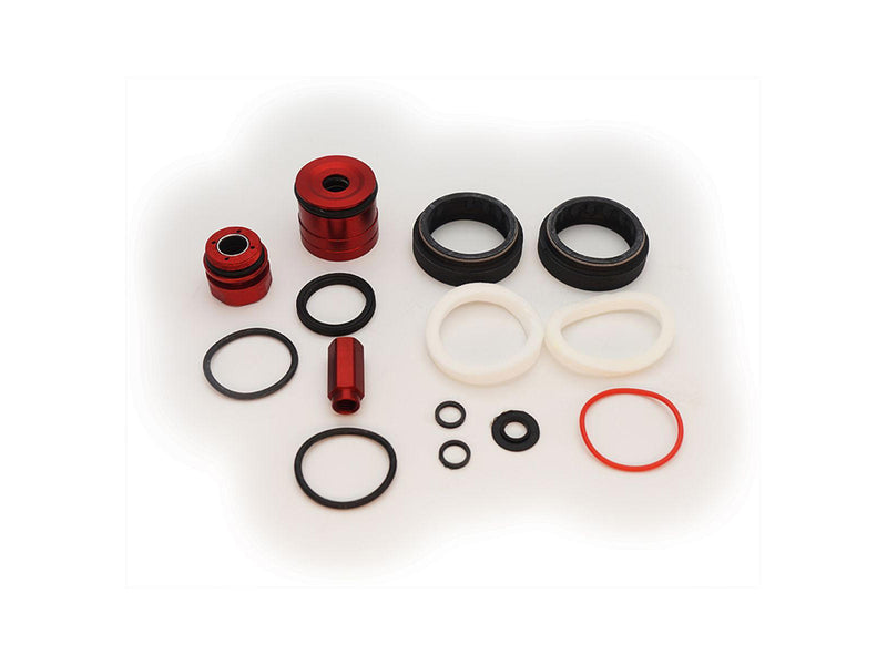 Rockshox Lyrik / Pike Service Kit Charger 2.1