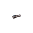Fox Dog Point Screw