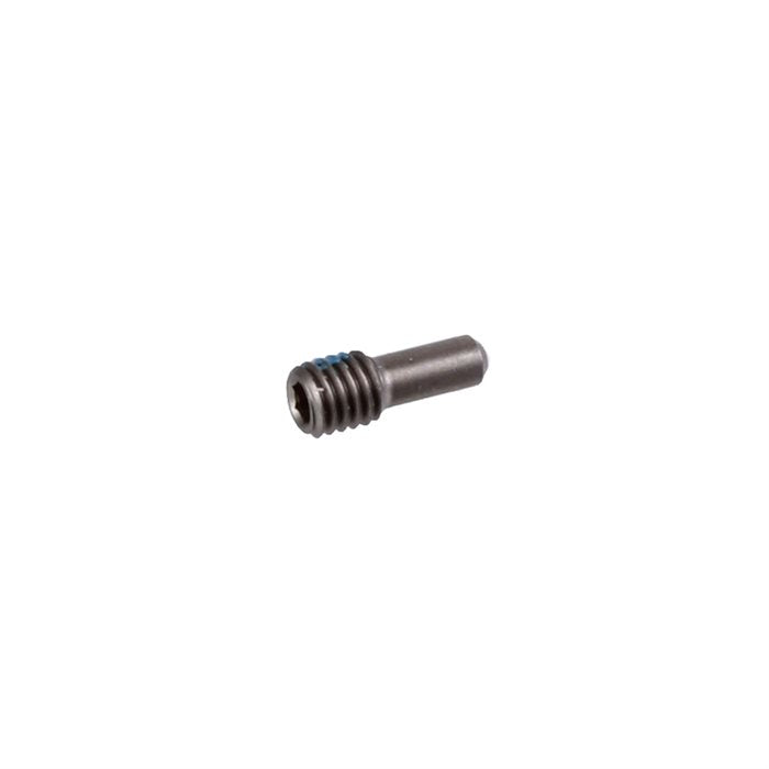 Fox Dog Point Screw