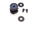 ROCKSHOX Super Deluxe Eyelet Bearing Kit