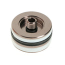 Manitou Fork | PISTON KIT