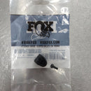 Fox Float Disc Brake Hose Guide