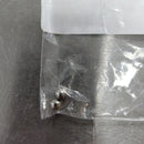 Fox Transfer Steel Ball