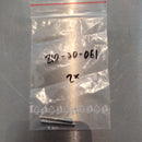 Fox Nude Cable Remote Camshaft