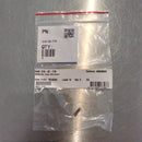 Fox Nude Adjuster Rod