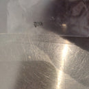 Fox Nude TR Return Spring