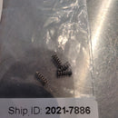 Fox Nude 3/4 Detent Spring