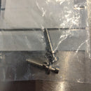 Fox Nude 3/4 Lockout Cam