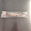 Fox Transfer Push Rod 150mm 2018+