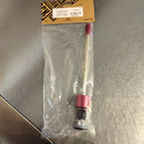 Rockshox | PIKE/Revelation Debonair Airshaft Upgrade kit C1