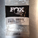 Fox 32 Fit4 SC Topcap Assy. 2 position/Push-unlock 2021