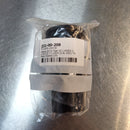 Fox X2 Inner Airsleeve