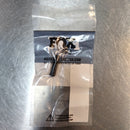 Fox Float Dps Air Valve Assembly