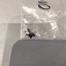 Fox Float X2 2018  Outer Aircan Fastener Screw