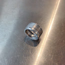 Fox Isostrut Neg Plate Sub Assembly