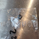 Transfer Cable End Bushing