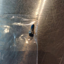 Fox Fit4 Rebound Knob Screw